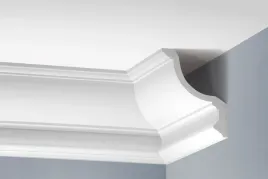 listwa-przysufitowa-gladka-lgg-18-creativa