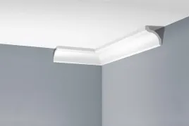 listwa-przysufitowa-gladka-lgg-21-creativa