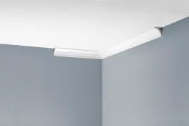listwa-przysufitowa-gladka-lgg-12-creativa