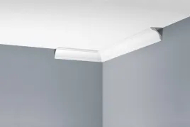 listwa-przysufitowa-gladka-lgg-15-creativa