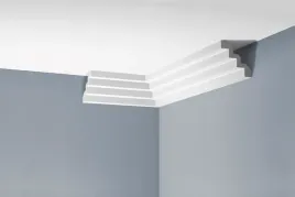 listwa-przysufitowa-gladka-lgg-11-creativa