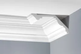 listwa-przysufitowa-lgg-09-creativa-by-cezar-224-x-116mm-dl-24m