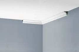 listwa-przysufitowa-gladka-44x44x240cm-sufitowa-gzyms-lgg-06-creativa