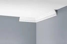 listwa-sufitowa-zdobiona-creativa-lgz-14-gzyms