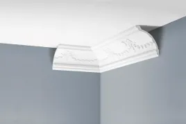 listwa-sufitowa-gzyms-lgz-15-creativa