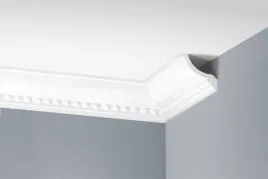 gzyms-sufitowy-creativa-lgz-12