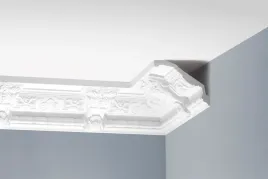 creativa-listwa-gzymsowa-zdobiona-lgz-13