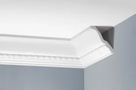 creativa-listwa-gzymsowa-zdobiona-lgz-09