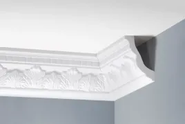 creativa-listwa-gzymsowa-zdobiona-lgz-10