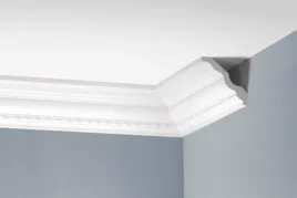 listwa-sufitowa-ozdobna-creativa-lgz-11-75-cm