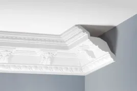 listwa-sufitowa-gzyms-lgz-07-creativa