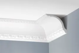 listwa-przysufitowa-creativa-lgz-05