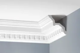 listwa-gzymsowa-lgz-06-creativa-by-cezar