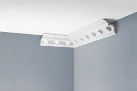 listwa-przysufitowa-zdobiona-creativa-lgz-03