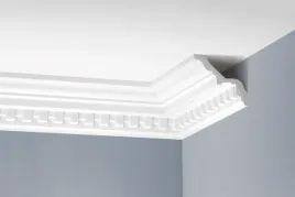 listwa-przysufitowa-creativa-lgz-01