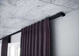 czarna-szyna-aluminiowa-do-firan-komplet-akcesoria-25-mb