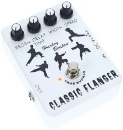 efekt-gitarowy-harley-benton-classic-flanger