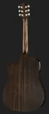 gitara-e-akustyczna-harley-benton-delta-blues-dce