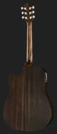 gitara-e-akustyczna-harley-benton-delta-blues-dce