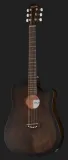 gitara-e-akustyczna-harley-benton-delta-blues-dce-stan-nowy