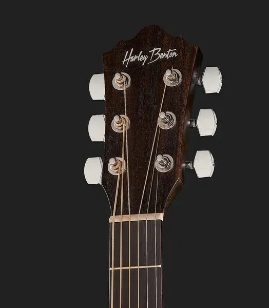 gitara-e-akustyczna-harley-benton-delta-blues-dce-marka-harley-benton