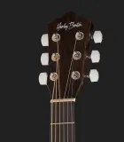 gitara-e-akustyczna-harley-benton-delta-blues-dce-marka-harley-benton
