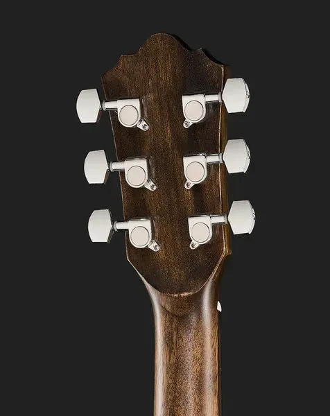 gitara-e-akustyczna-harley-benton-delta-blues-dce-stan-nowy-marka-harley-benton