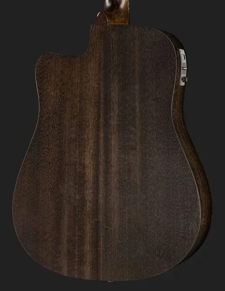 gitara-e-akustyczna-harley-benton-delta-blues-dce-marka-harley-benton-stan-nowy