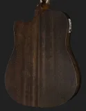 gitara-e-akustyczna-harley-benton-delta-blues-dce-marka-harley-benton-stan-nowy