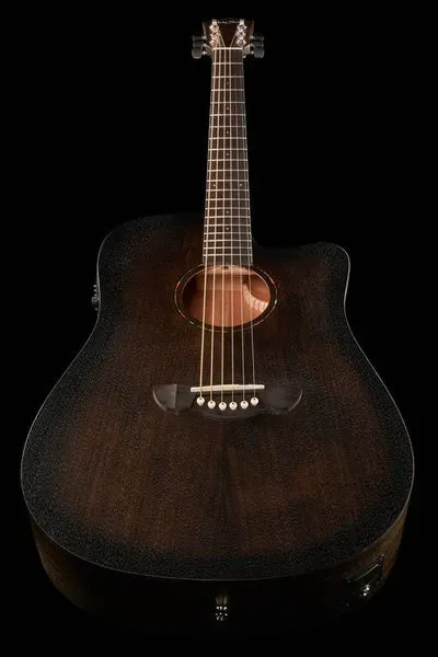 gitara-e-akustyczna-harley-benton-delta-blues-dce-stan-nowy