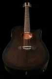 gitara-e-akustyczna-harley-benton-delta-blues-dce-stan-nowy