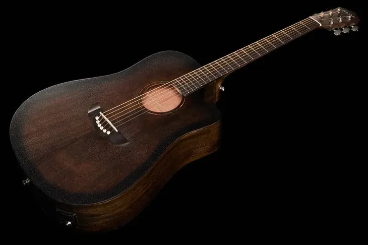 gitara-e-akustyczna-harley-benton-delta-blues-dce-marka-harley-benton