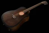 gitara-e-akustyczna-harley-benton-delta-blues-dce-marka-harley-benton