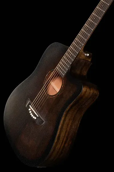 gitara-e-akustyczna-harley-benton-delta-blues-dce-stan-nowy-marka-harley-benton