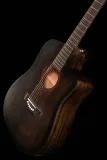 gitara-e-akustyczna-harley-benton-delta-blues-dce-stan-nowy-marka-harley-benton