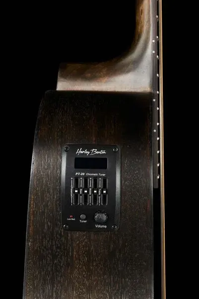 gitara-e-akustyczna-harley-benton-delta-blues-dce-marka-harley-benton-stan-nowy