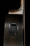 gitara-e-akustyczna-harley-benton-delta-blues-dce-marka-harley-benton-stan-nowy