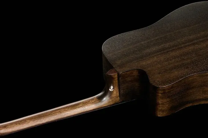 gitara-e-akustyczna-harley-benton-delta-blues-dce-stan-nowy