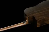 gitara-e-akustyczna-harley-benton-delta-blues-dce-stan-nowy