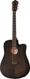 gitara-e-akustyczna-harley-benton-delta-blues-dce-marka-harley-benton