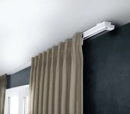 szyna-aluminiowa-do-firan-komplet-akcesoria-25-mb