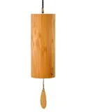 koshi-chime-aqua-afroton-ako331-stan-nowy