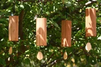 koshi-chime-aqua-afroton-ako331-stan-nowy