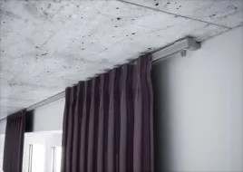 szara-szyna-zs-100-aluminiowa-do-firan-1mb