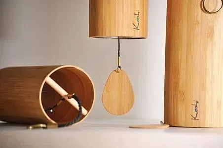 koshi-chime-aqua-afroton-ako331-stan-nowy