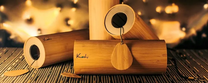 koshi-chime-aqua-afroton-ako331-stan-nowy