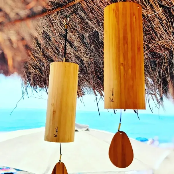 koshi-chime-aqua-afroton-ako331-stan-nowy