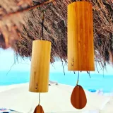 koshi-chime-aqua-afroton-ako331-stan-nowy