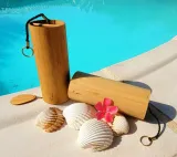 koshi-chime-aqua-afroton-ako331-stan-nowy