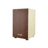 cajon-cags-200sm-pokrowiec